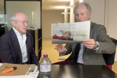 -Der-Bundesrat-entscheidet-ber-die-UBS-nicht-Frau-Keller-Sutter-