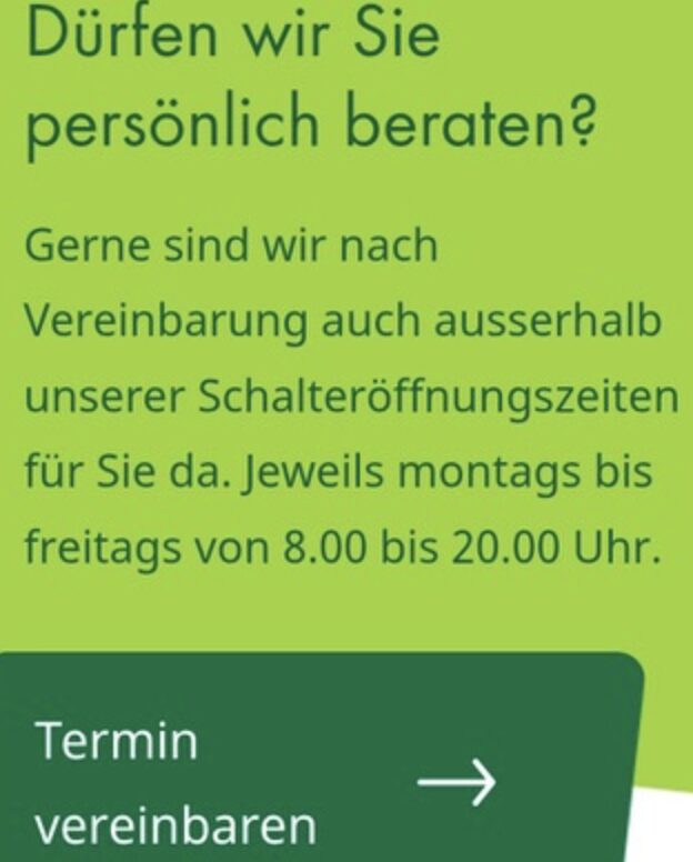 Die-3a-Abzocke-im-Anleihen-Koma