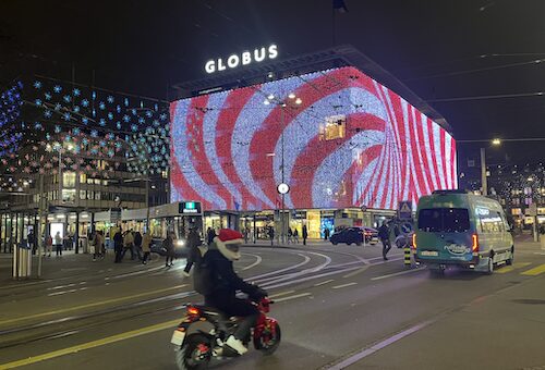 Waldmeyer-das-Jesuskind-und-die-Inflation