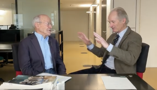 -Banker-des-Jahres-ist-Mike-Dargan-