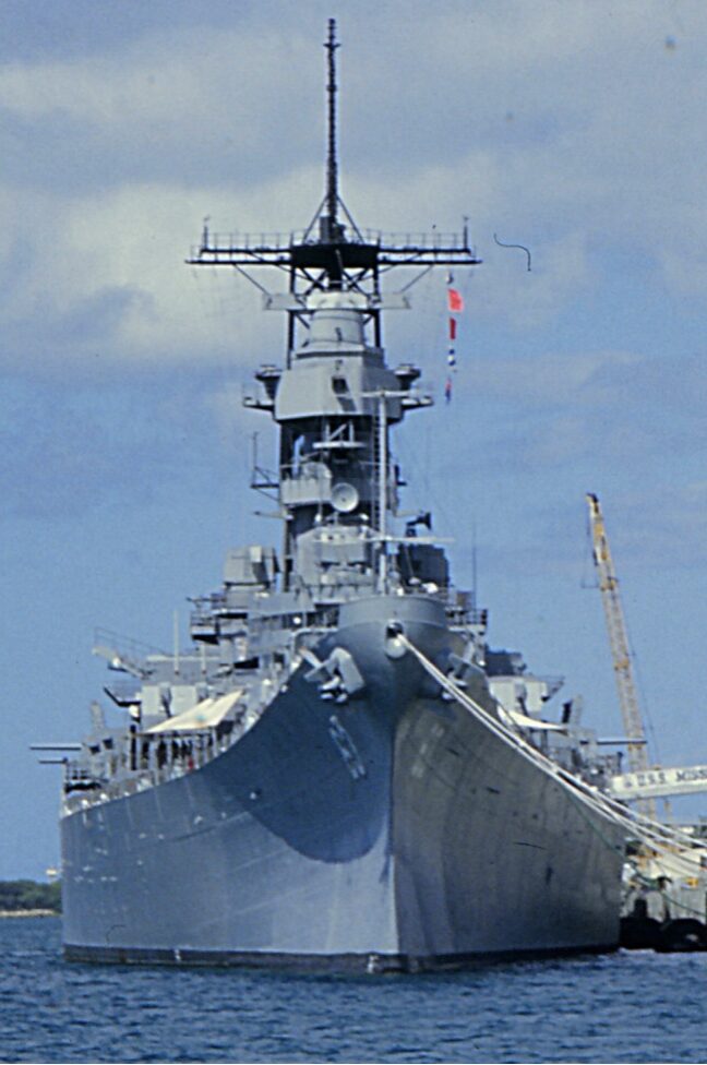 Trump-versteht-nichts-von-See-Kriegsf-hrung