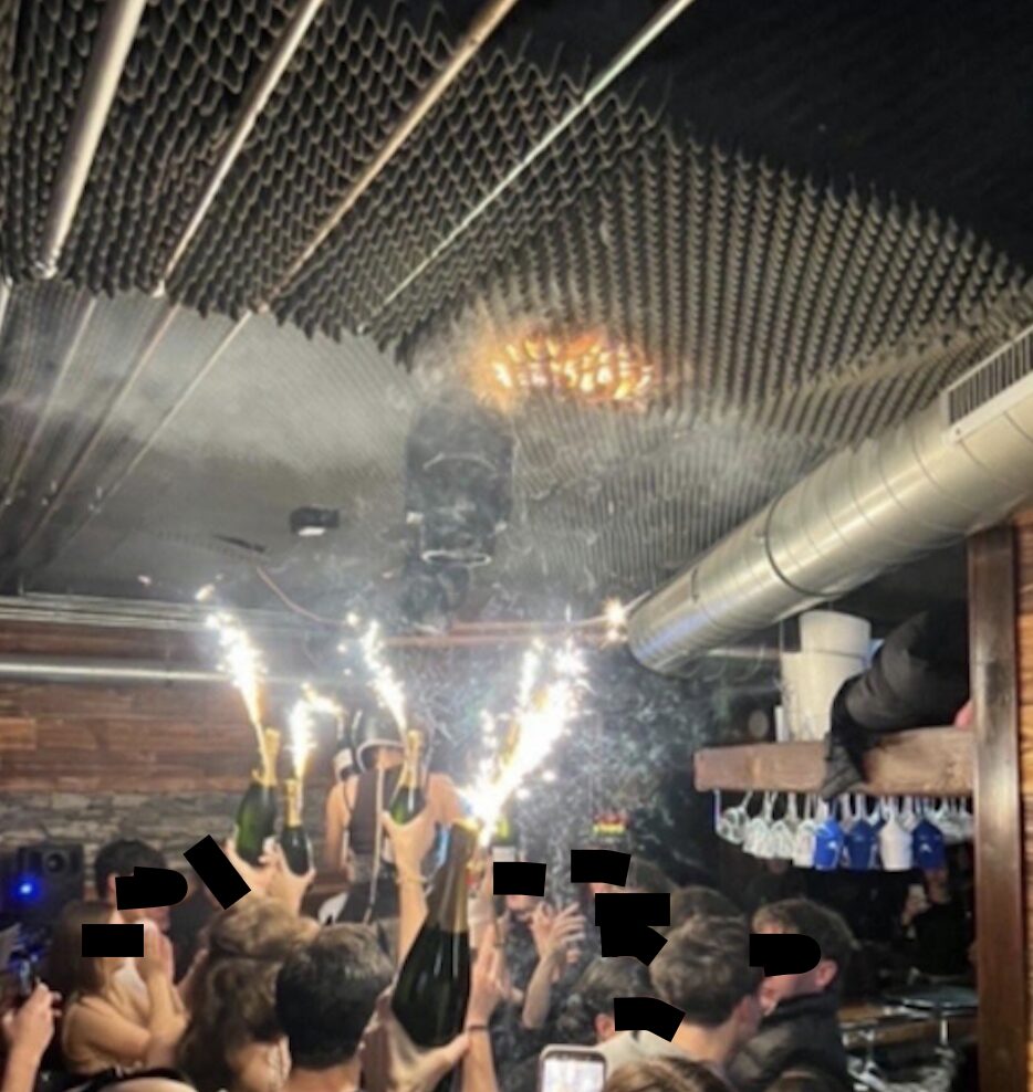 wie-konnte-diese-decke-bewilligt-werden