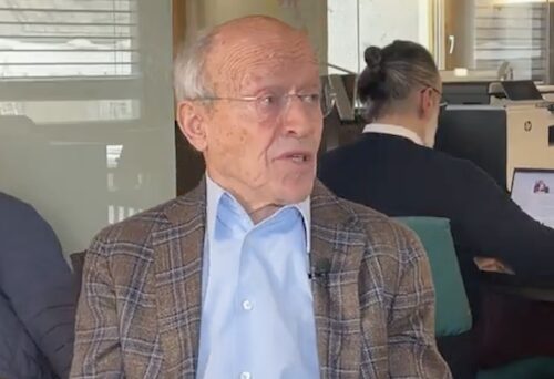 -Mit-der-H-lfte-des-Geldes-w-re-die-SRG-besser-