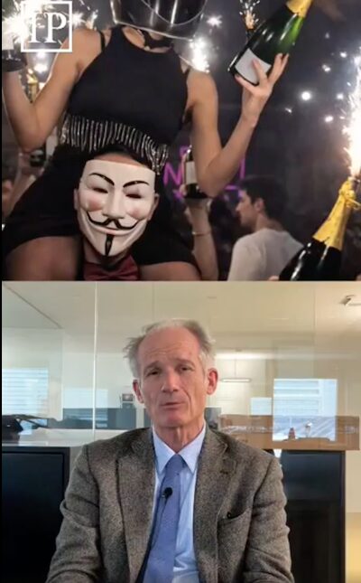 Der-Korse-in-Crans-Montana