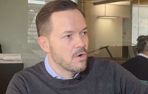 -Z-rich-ist-am-Explodieren-so-kann-es-nicht-weitergehen-