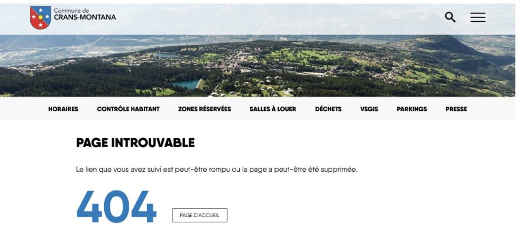 Cancel-Kultur-in-Crans-Montana