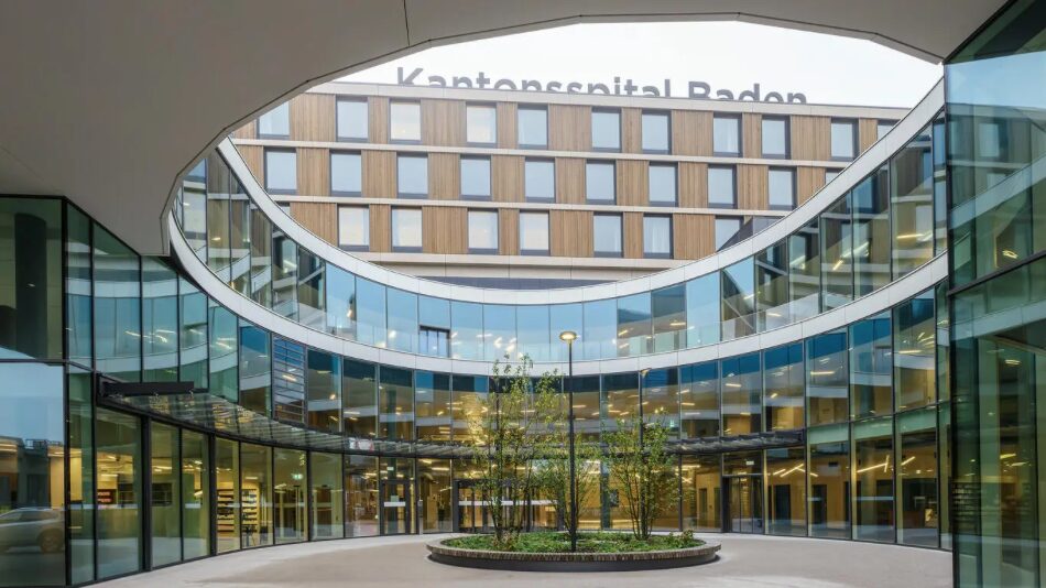 Neues-Spital-Baden-Burnout-Frust-OP-Stress