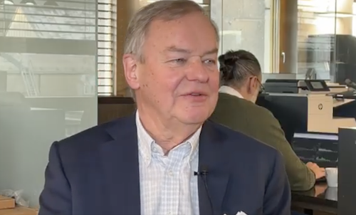 -In-der-Corona-Krise-haben-uns-die-Linken-geholfen-