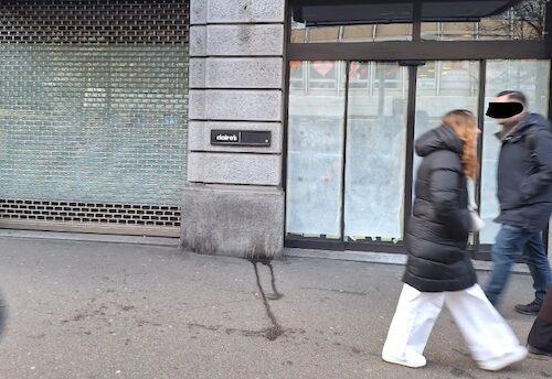 Wann-macht-es-Ding-Dong-f-r-Bling-Bling-Claire-s-