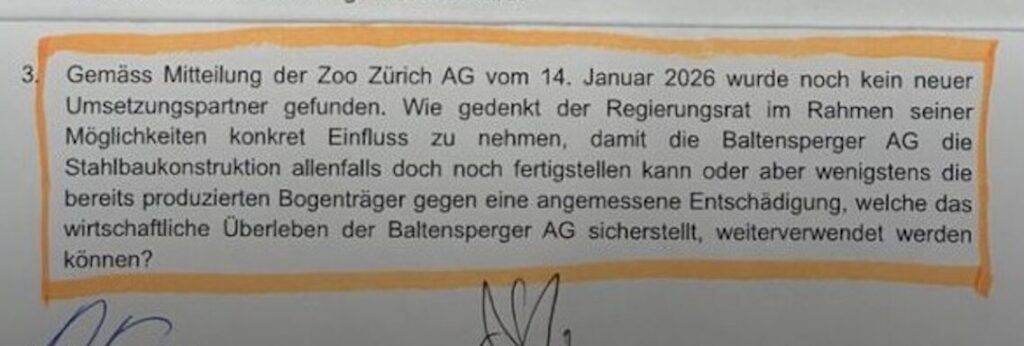 Zoo-Z-rich-Jetzt-schaltet-sich-die-Politik-ein