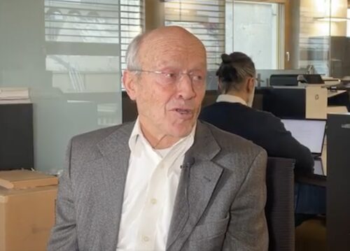 -WEF-war-50-Jahre-lang-intellektuelles-Geschwurbel-