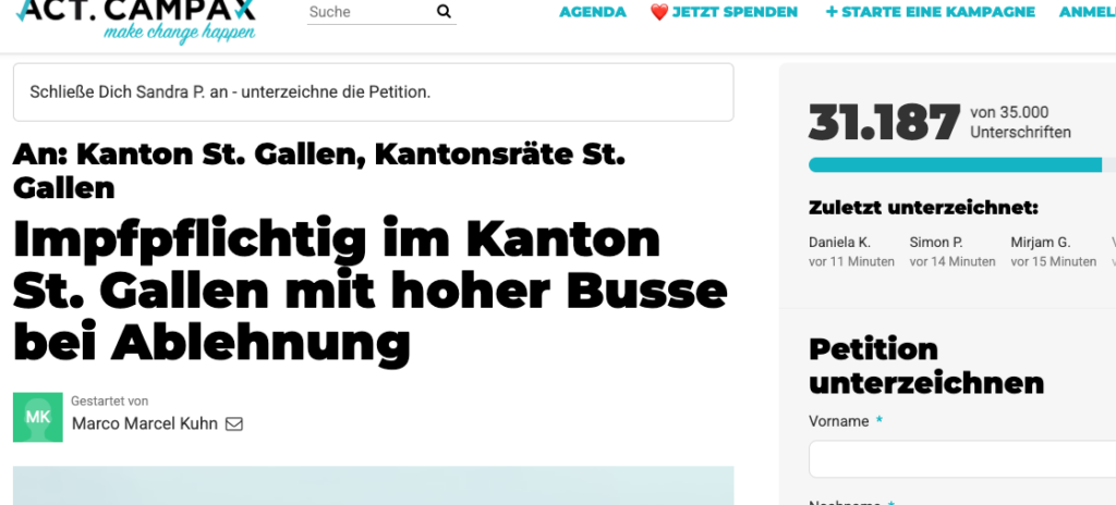 St-Galler-Impflicht-ist-nicht-Dummheit-sondern-Feigheit