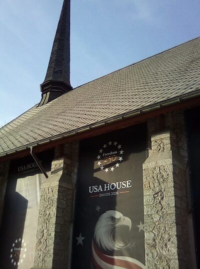 Larry-Fink-im-Overdrive-Roche-Erbe-Hoffmann-Big-Loser