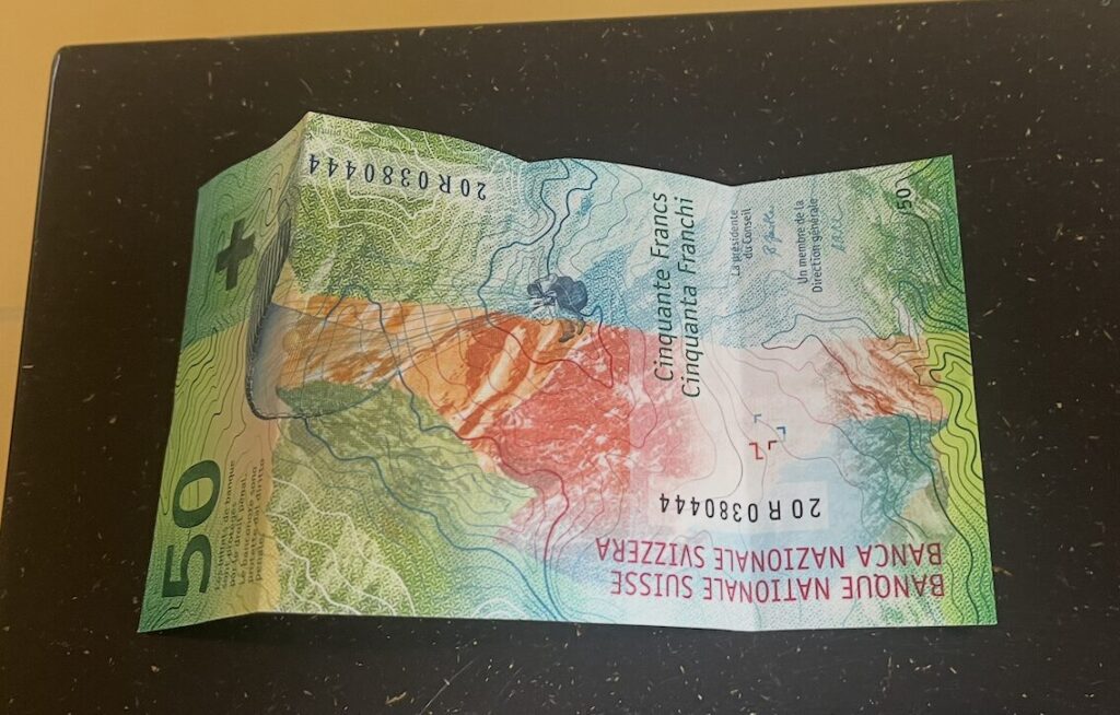 Postfinance-versprach-50er-N-tli-f-r-Neukunden-liefert-nicht