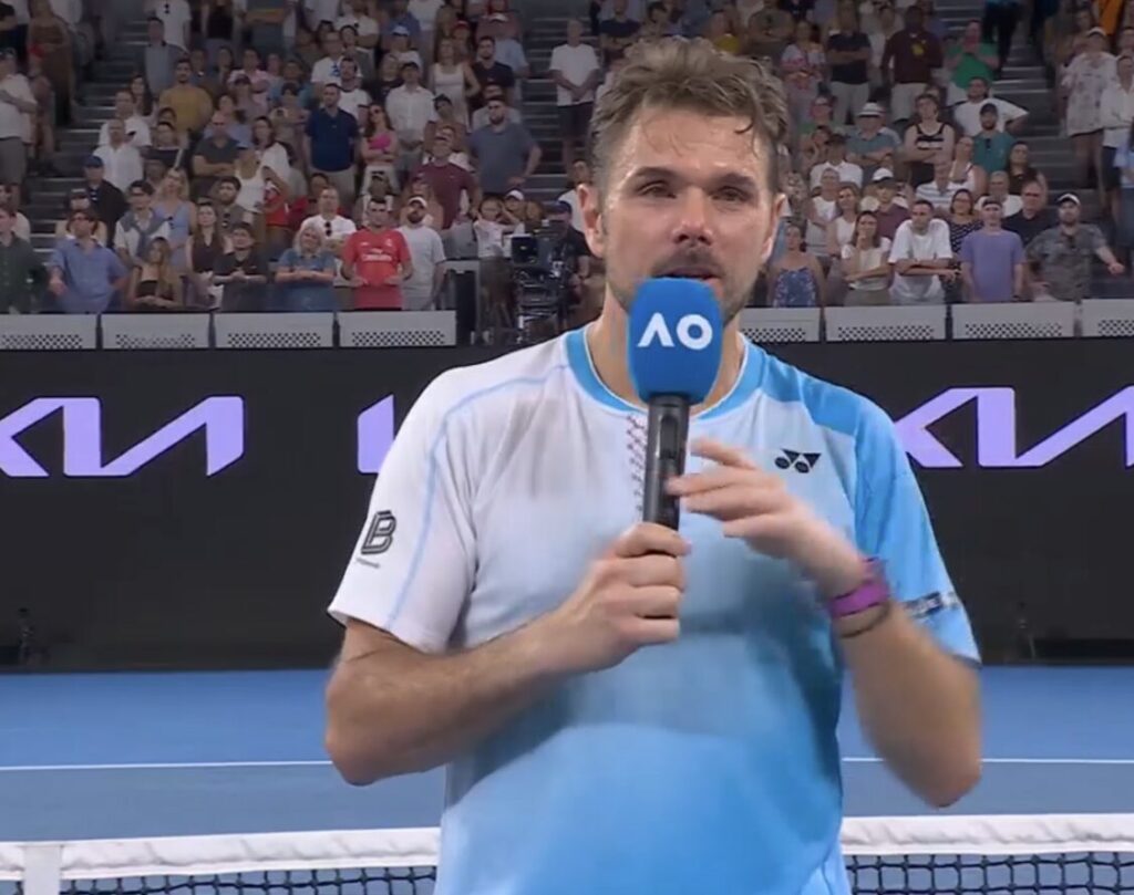 Stan-the-Marathon-Man