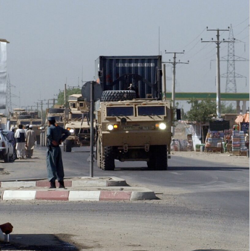 US-Pr-sident-beleidigt-echte-Soldaten