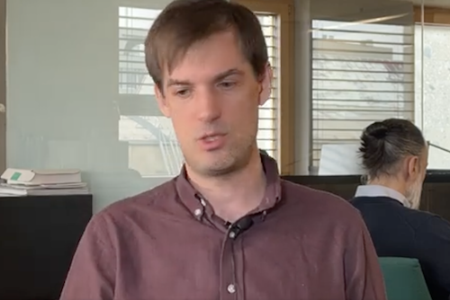 -Menschen-bleiben-noch-lange-bessere-Geschichtenerz-hler-als-KI-