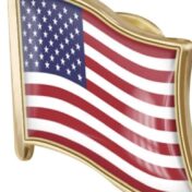 American from St. Moritz