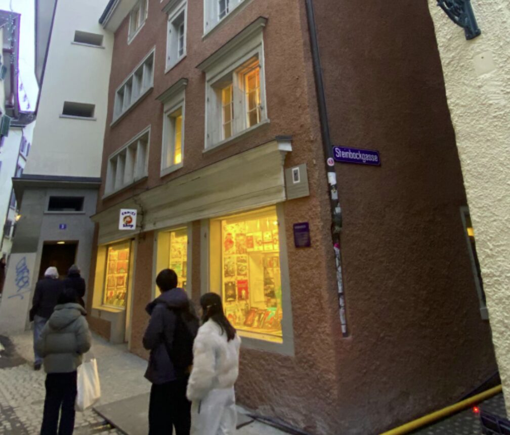 Million-re-im-Kommunisten-Haus