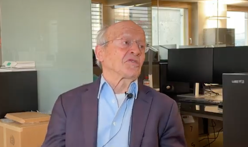 -Aktion-re-wollen-heutige-UBS-ganz-bestimmt-nicht-