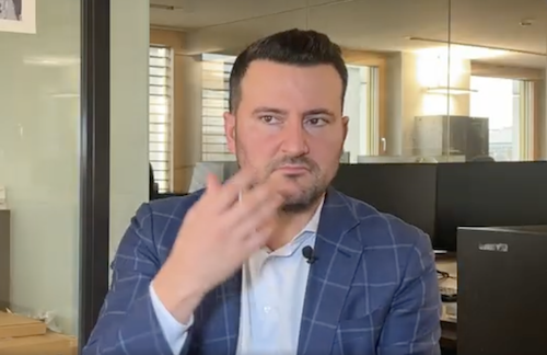 -Heute-w-chst-die-Verwaltung-statt-die-freie-Wirtschaft-