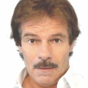 Rolf Hunkeler