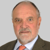 Gustav von Schulthess