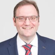 Wolfgang Kweitel