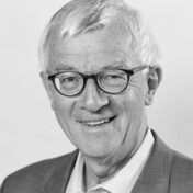 Felix E. Müller