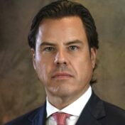 Leandro Perucchi