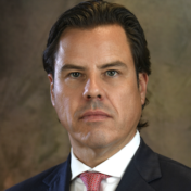 Leandro Perucchi
