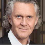 Martin Hofer