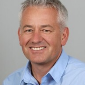 Adrian Strässle