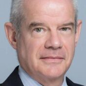 Christoph Michel
