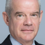 Christoph Michel
