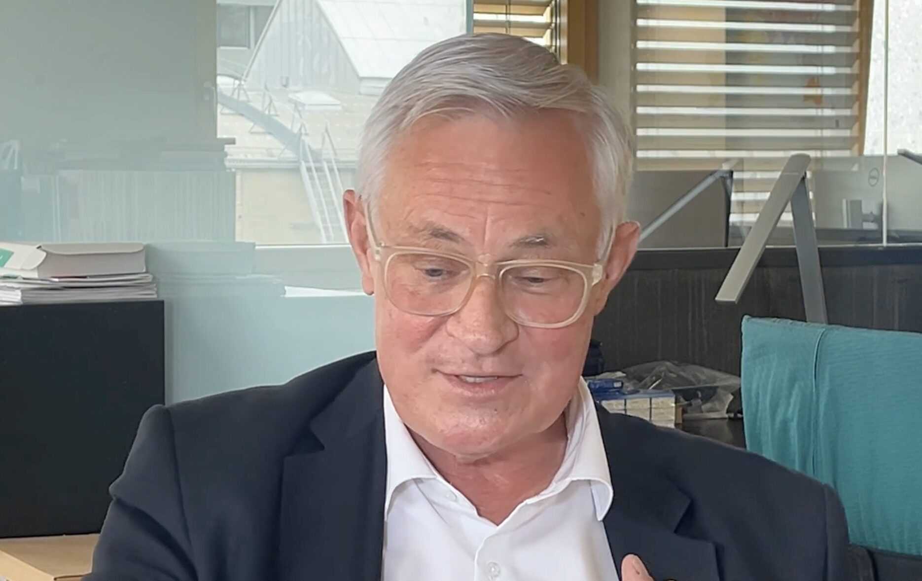 -Maximales-Mea-Culpa-w-re-f-r-Fischer-einzige-Chance-gewesen-