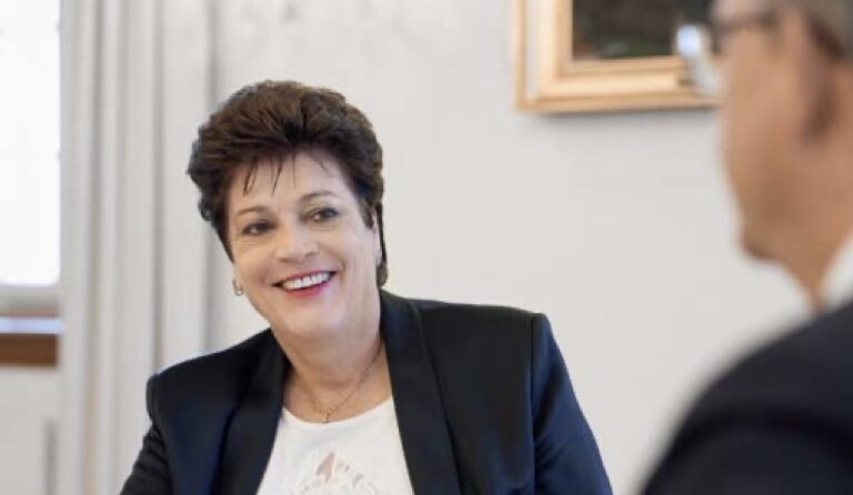Siliva-Steiner-m-chtigste-Politikerin-Helvetiens