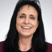 Michaela Schenker