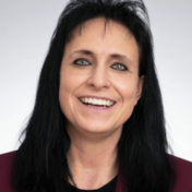 Michaela Schenker