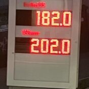 Redaktion Peakoil.ch