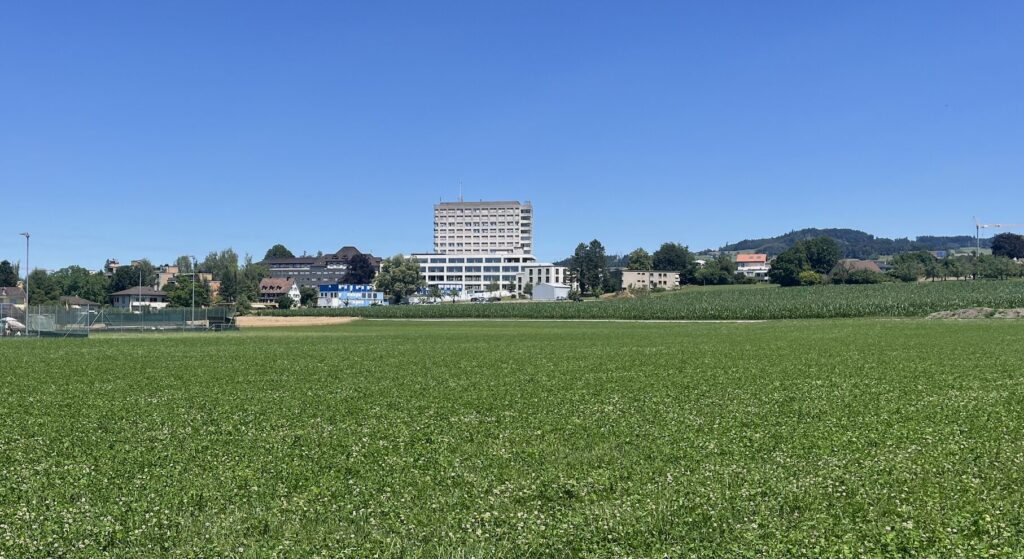 Aus-dem-Thurgau-ins-Z-rcher-Haifischbecken