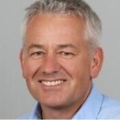 Adrian Strässle
