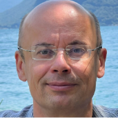 Felix Schläpfer