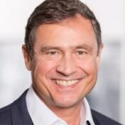 Peter Wick