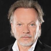 Thomas Bargetzi