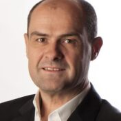René Frey
