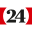 24 heures