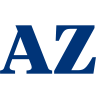 CH Media