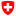 Der Bundesrat (admin.ch)
