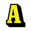 Aftonbladet